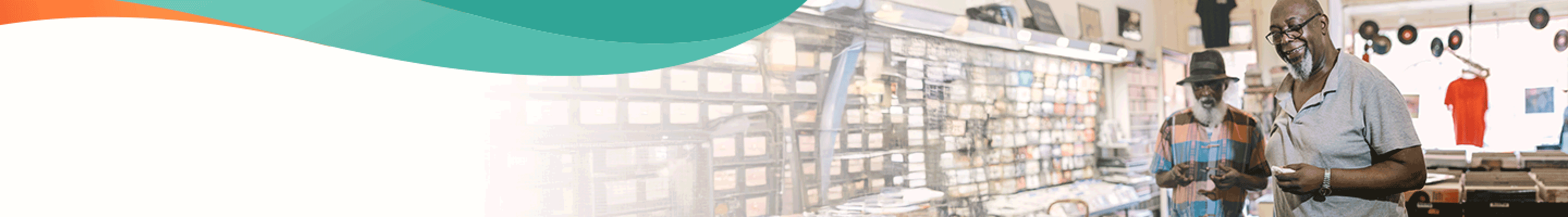 How Rybrevant® is given