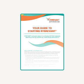 Treatment Brochure