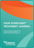 1st treatment of NSCLC with common EGFR mutations brochure thumbnail