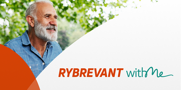RYBREVANT withMe banner